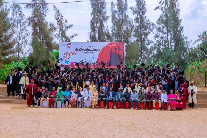 graduation-fondazione-marcegaglia-ruanda