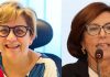 Anti-Hpv, esperti: “In Campania dai 9 anni, somministrato in scuole e ospedali”