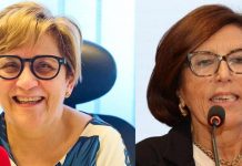 Anti-Hpv, esperti: “In Campania dai 9 anni, somministrato in scuole e ospedali”