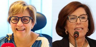 Anti-Hpv, esperti: “In Campania dai 9 anni, somministrato in scuole e ospedali”