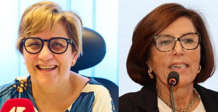 granata_marino_adn