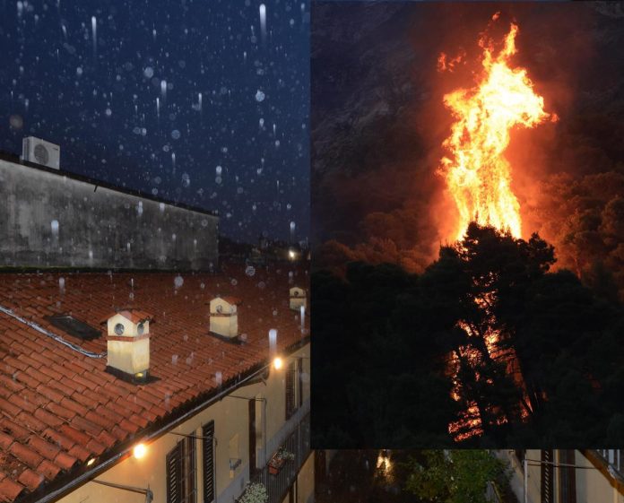 grandine_incendio_ipa