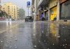 Tregua dal caldo record, inizia il maltempo estremo con temporali e grandine: come cambia il meteo