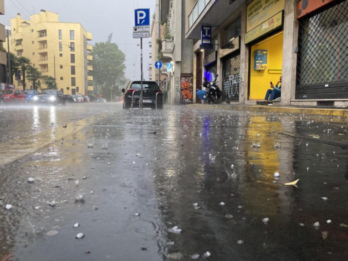 grandine_milano_fg