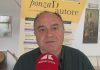 Caso Roggero, Gratteri: “Polemiche politiche, no a grazia prima di percorso in carcere”