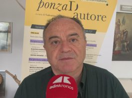 Caso Roggero, Gratteri: “Polemiche politiche, no a grazia prima di percorso in carcere”