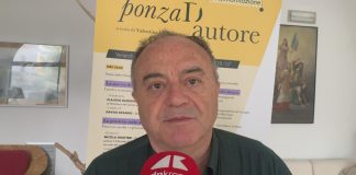 Caso Roggero, Gratteri: “Polemiche politiche, no a grazia prima di percorso in carcere”