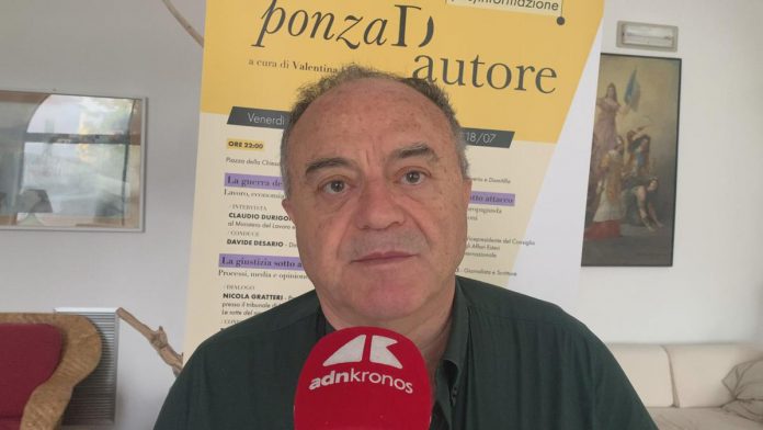 gratterifoto