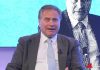 Rai, Graziano: “Da presidenti Camere risposta burocratica, per due anni non hanno fatto nulla sulla Vigilanza”
