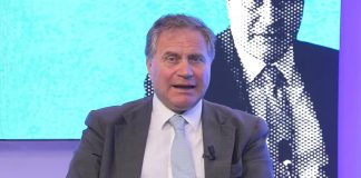 Rai, Graziano: “Da presidenti Camere risposta burocratica, per due anni non hanno fatto nulla sulla Vigilanza”