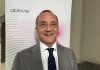 Greco (AbbVie): “Con mirvetuximab soravtansine entriamo in medicina di precisione”
