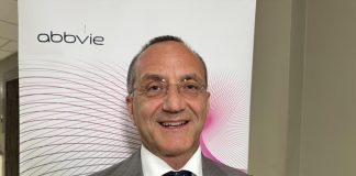 Greco (AbbVie): “Con mirvetuximab soravtansine entriamo in medicina di precisione”