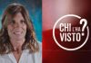 ‘Chi l’ha visto?’, è ufficiale: Raffaella Griggi è la nuova conduttrice