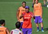 Fiorentina-Gubbio: orario, probabile formazione e dove vederla in tv