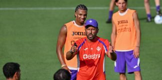 Fiorentina-Gubbio: orario, probabile formazione e dove vederla in tv