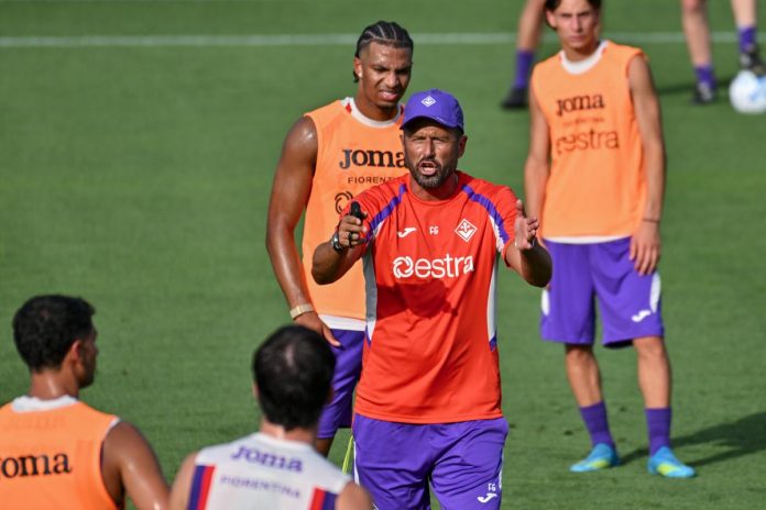 grosso_fiorentina_ipa_fg