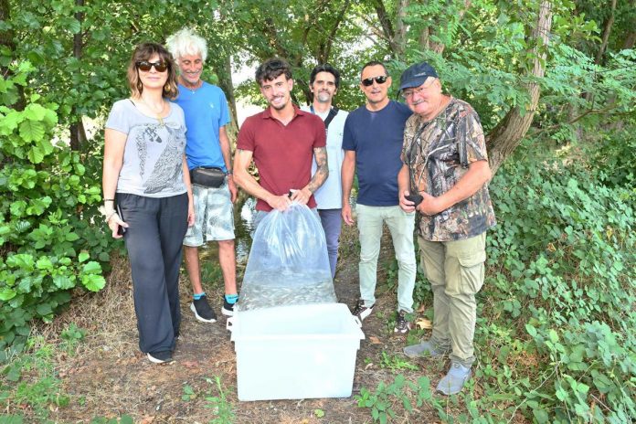 gruppo_cap_liberazione_albiorelle_1_comm