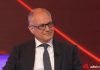 Gualtieri: “Concerto di Ultimo è stato uno straordinario successo, resterà nella storia”