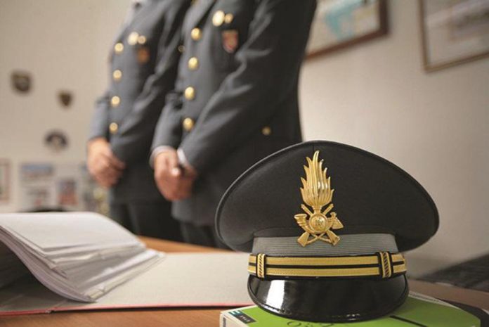 guardia_finanza_us
