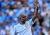 Guardiola dice no alla Nazionale italiana, decisione per motivi personali