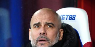 Italia, Guardiola si allontana: “Sento di dovermi prendere una pausa”