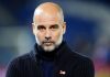 Italia, Guardiola è il prescelto per la panchina: si attende risposta
