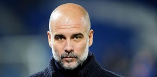 Italia, Guardiola è il prescelto per la panchina: si attende risposta