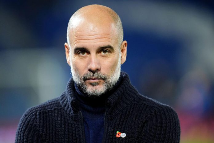 guardiola_ipa_fgg