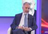 Centrosinistra, Guerini ad AdnTalks: “Primarie strada più plausibile, Schlein candidata Pd”
