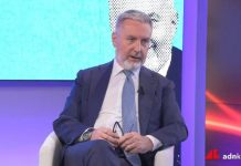 Centrosinistra, Guerini ad AdnTalks: “Primarie strada più plausibile, Schlein candidata Pd”