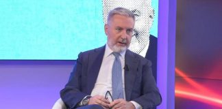 Centrosinistra, Guerini ad AdnTalks: “Primarie strada più plausibile, Schlein candidata Pd”