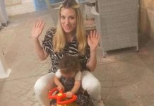 Egitto, Nessy Guerra portata in caserma e rilasciata: “Ora sanno dove vivo, temo mi arrestino”