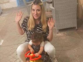 Egitto, Nessy Guerra portata in caserma e rilasciata: “Ora sanno dove vivo, temo mi arrestino”