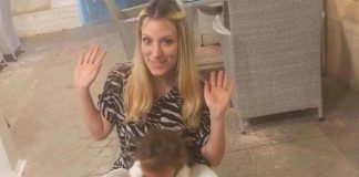 Egitto, Nessy Guerra portata in caserma e rilasciata: “Ora sanno dove vivo, temo mi arrestino”