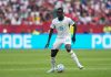 Mondiali, Pape Gueye attacca il ct, “Finché ci sarà lui non giocherò più per il Senegal”