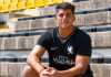 Rugby Viadana, che colpo: dalle Zebre Parma arriva la terza linea Guido Volpi