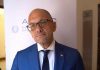 Castelli: “Sicurezza decisiva per il diritto a restare”