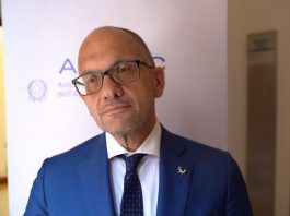 Castelli: “Sicurezza decisiva per il diritto a restare”