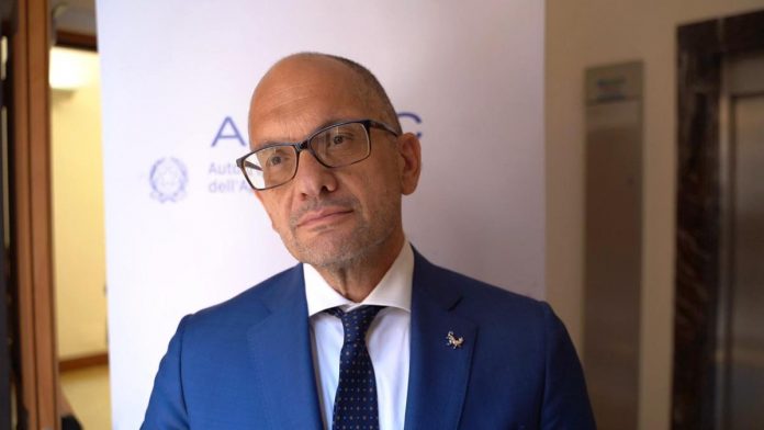 guido_castelli