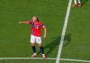 Mondiali, oggi Inghilterra-Norvegia: probabili formazioni e dove vederla in tv (in chiaro)