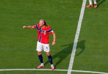 Mondiali, oggi Inghilterra-Norvegia: probabili formazioni e dove vederla in tv (in chiaro)