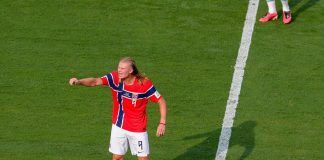 Mondiali, oggi Inghilterra-Norvegia: probabili formazioni e dove vederla in tv (in chiaro)