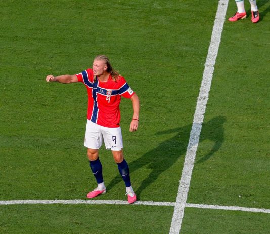 Mondiali, oggi Inghilterra-Norvegia: probabili formazioni e dove vederla in tv (in chiaro)