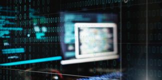 Spionaggio e sabotaggio, Francia denuncia attacchi informatici della Russia all’Ue. Germania convoca ambasciatore