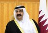 Qatar, morto a 74 anni l’ex emiro Hamad bin Khalifa Al-Thani