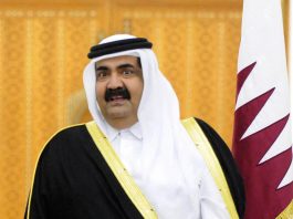 Qatar, morto a 74 anni l’ex emiro Hamad bin Khalifa Al-Thani
