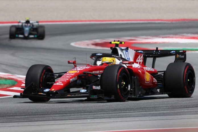 hamilton_afp