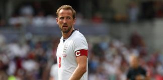 Mondiali, oggi Messico-Inghilterra: orario, probabili formazioni e dove vederla in tv