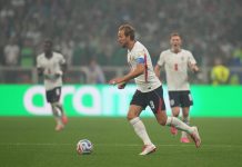 Mondiali, quote: Inghilterra favorita sulla Norvegia