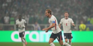 Mondiali, quote: Inghilterra favorita sulla Norvegia
